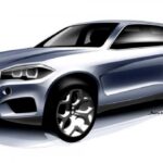 Σούπερ BMW X7 με V12 κινητήρα και εξαψήφια τιμή  