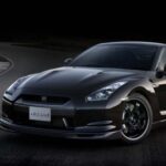 Νέο Nissan GT-R με κινητήρα από το Le Mans! 