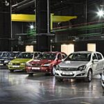 Τα πρώτα στοιχεία για το νέο Opel Astra [video] 