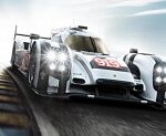We are Racers, ένα ντοκιμαντέρ για το Le Mans [video] 