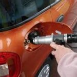 Με φυσικό αέριο θα κινούνται όλα τα οχήματα: Θεσμοθετείται η δυνατότητα μετατροπής τους  