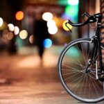 Απίστευτο: Πλέον μπορείς να ασφαλίσεις και το ποδήλατό σου!  
